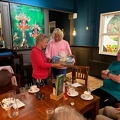 IMG-20250820-WA0003