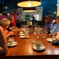 IMG-20250820-WA0004